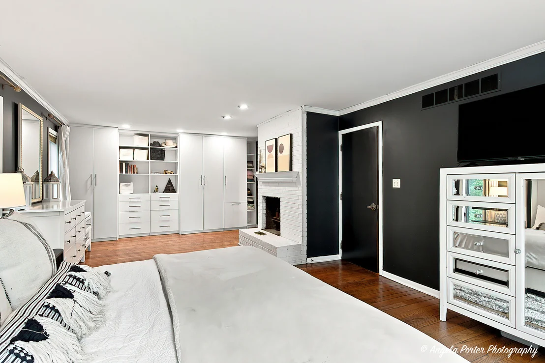 Photo of 118 Brookbridge Road