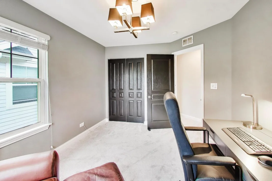 Photo of 2151 Mint Lane