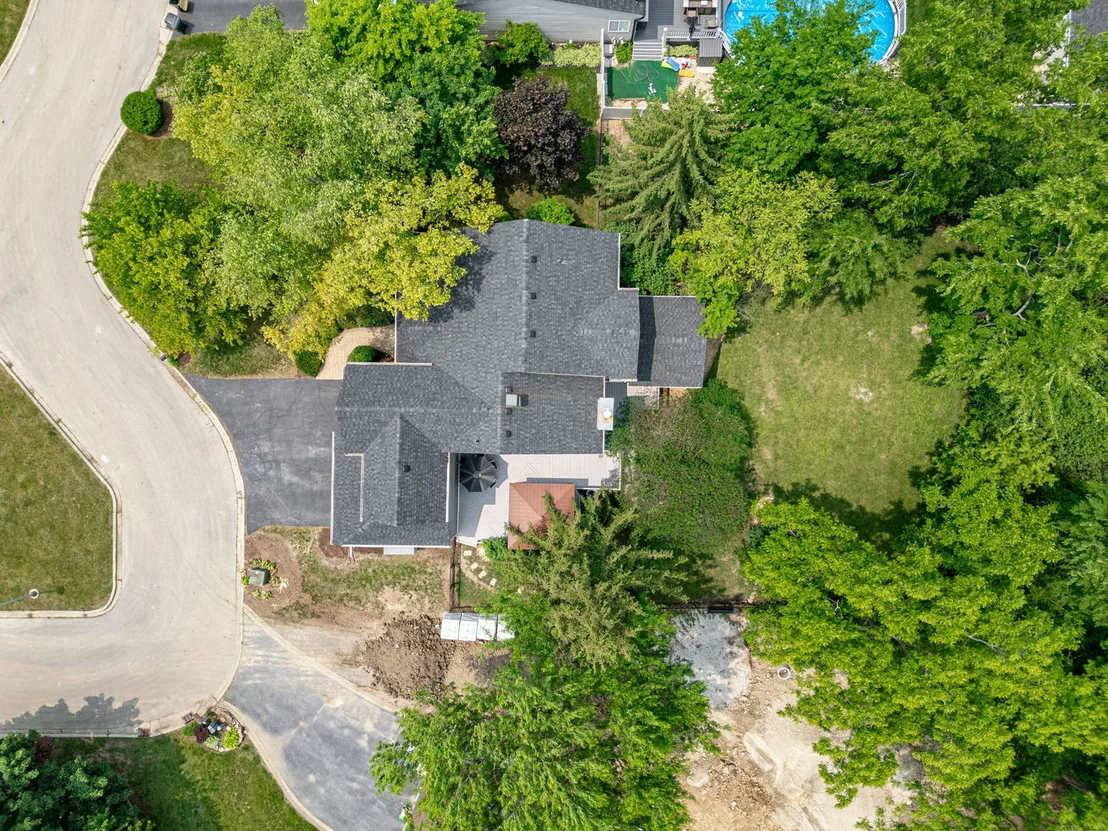 Photo of 1132 Locust Court