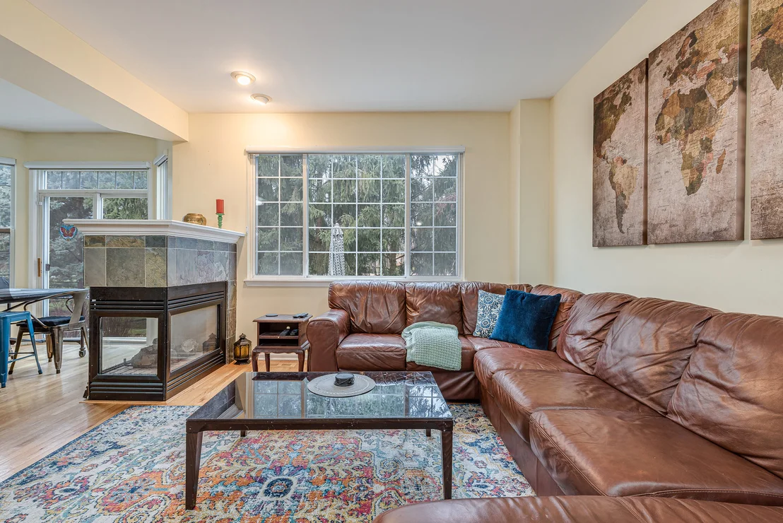 Photo of 502 Tamarack Drive