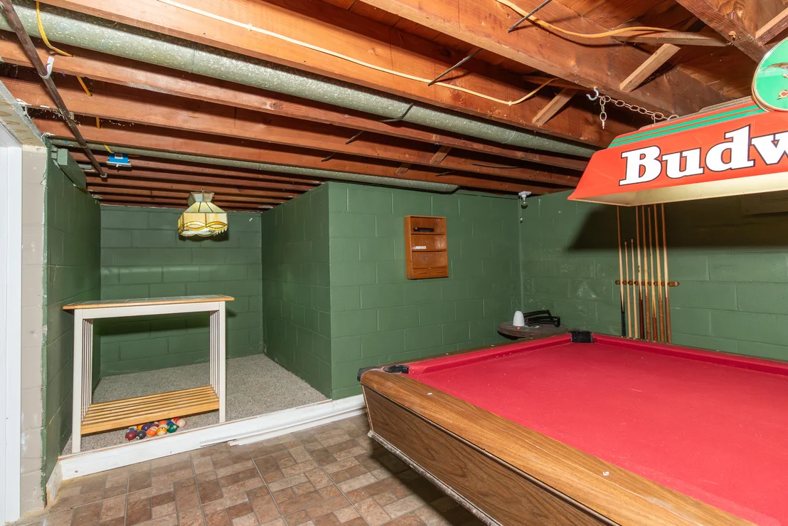 Photo of 17427 Carver Road