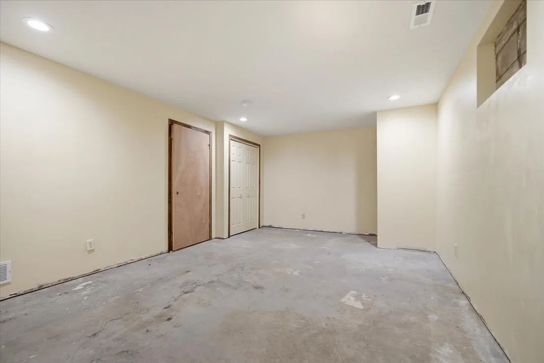 Photo of 2506 Timberview Drive