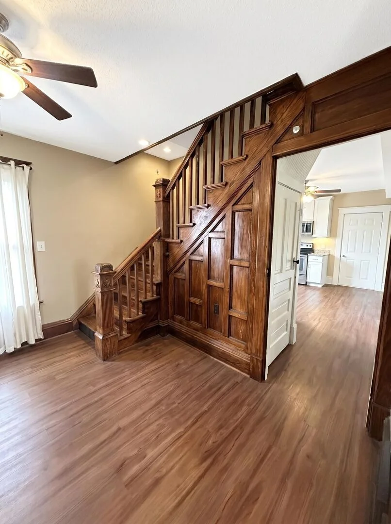 Photo of 240 Maple Street