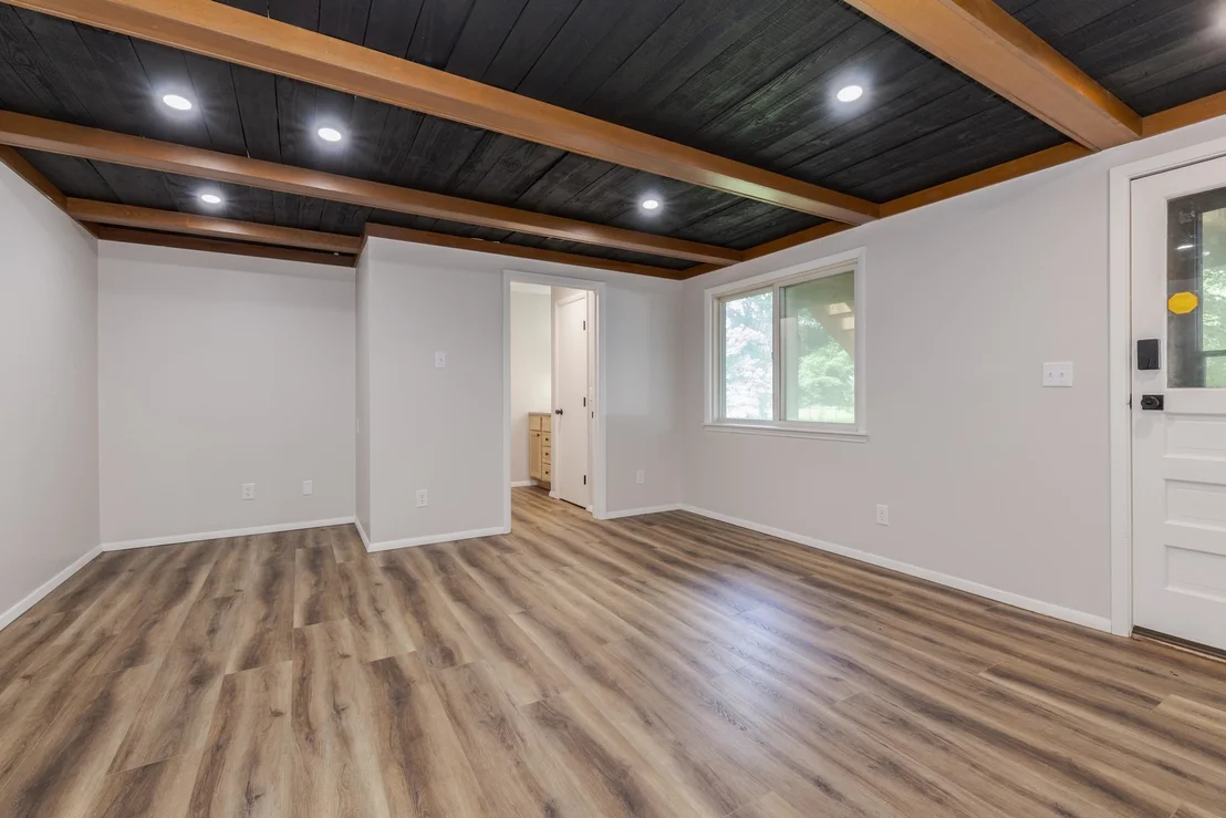 Photo of 1005 Rabbit Hill Road