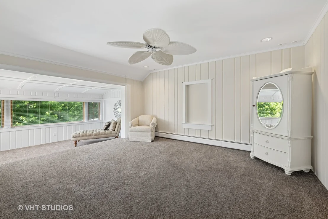 Photo of 153 Algonquin Road