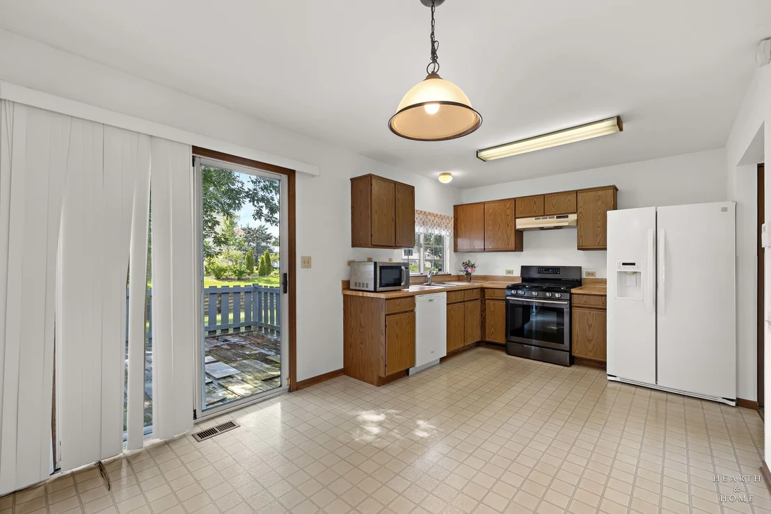 Photo of 2075 Aronomink Circle