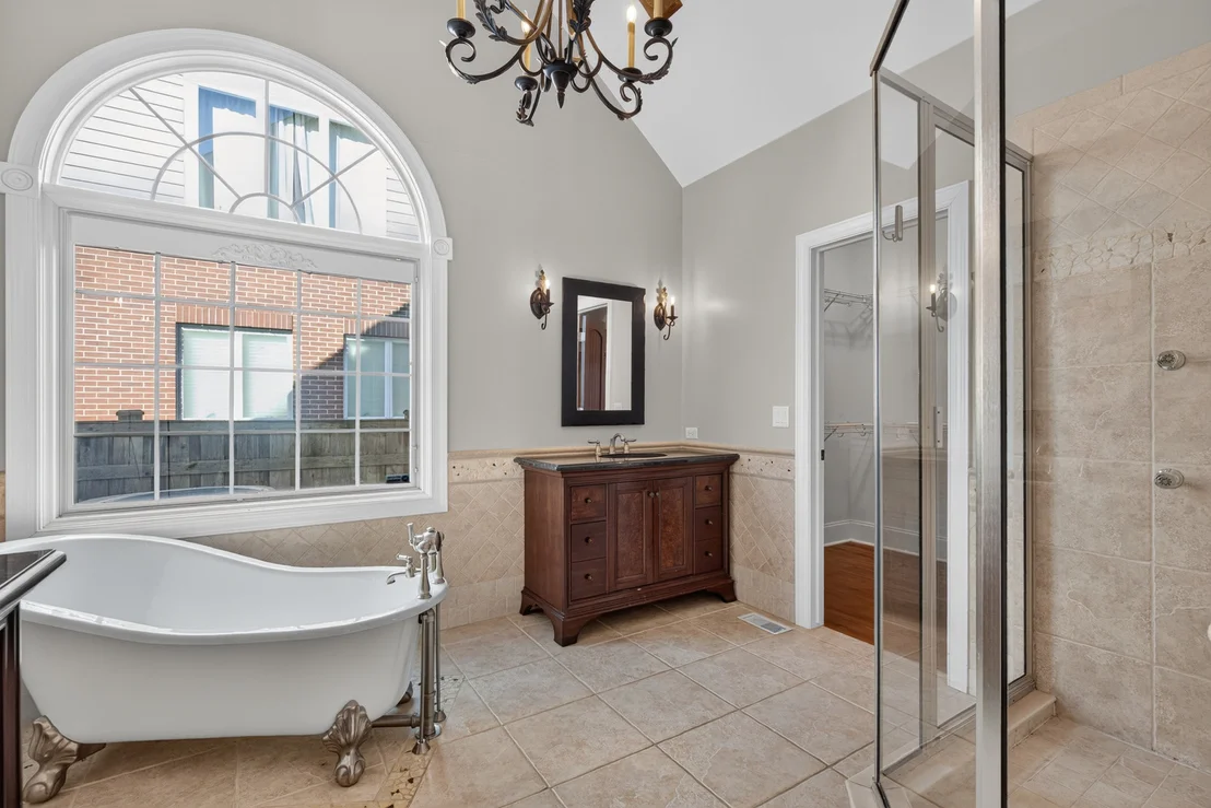 Photo of 25323 W Alison Road