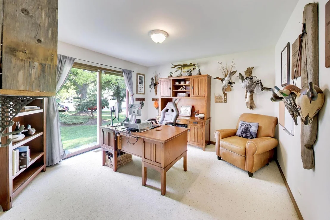 Photo of 925 Hidden Lake Road