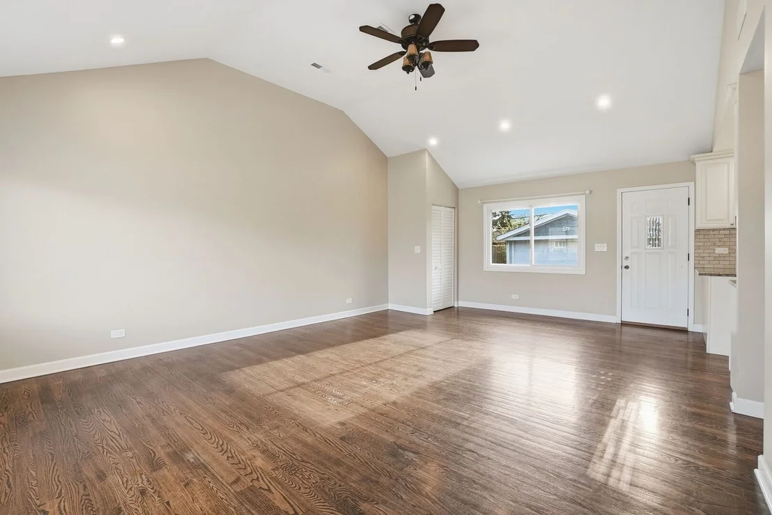 Photo of 8718 Cranbrook Lane