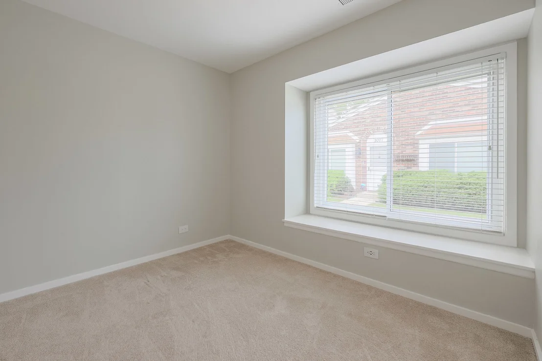 Photo of 2003 Sudbury Drive