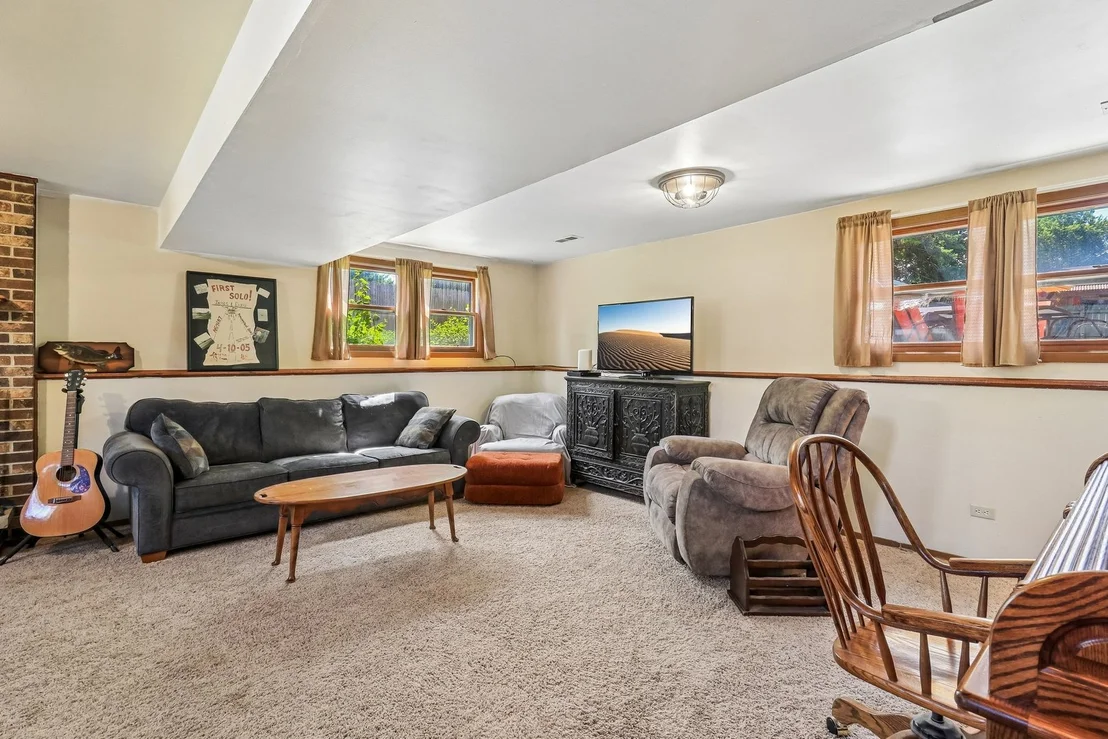Photo of 2359 High Point Drive
