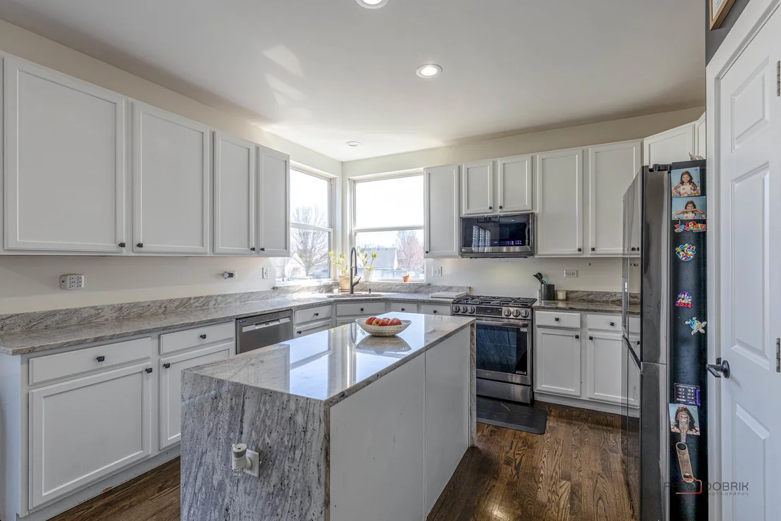 Photo of 2212 Baxter Court