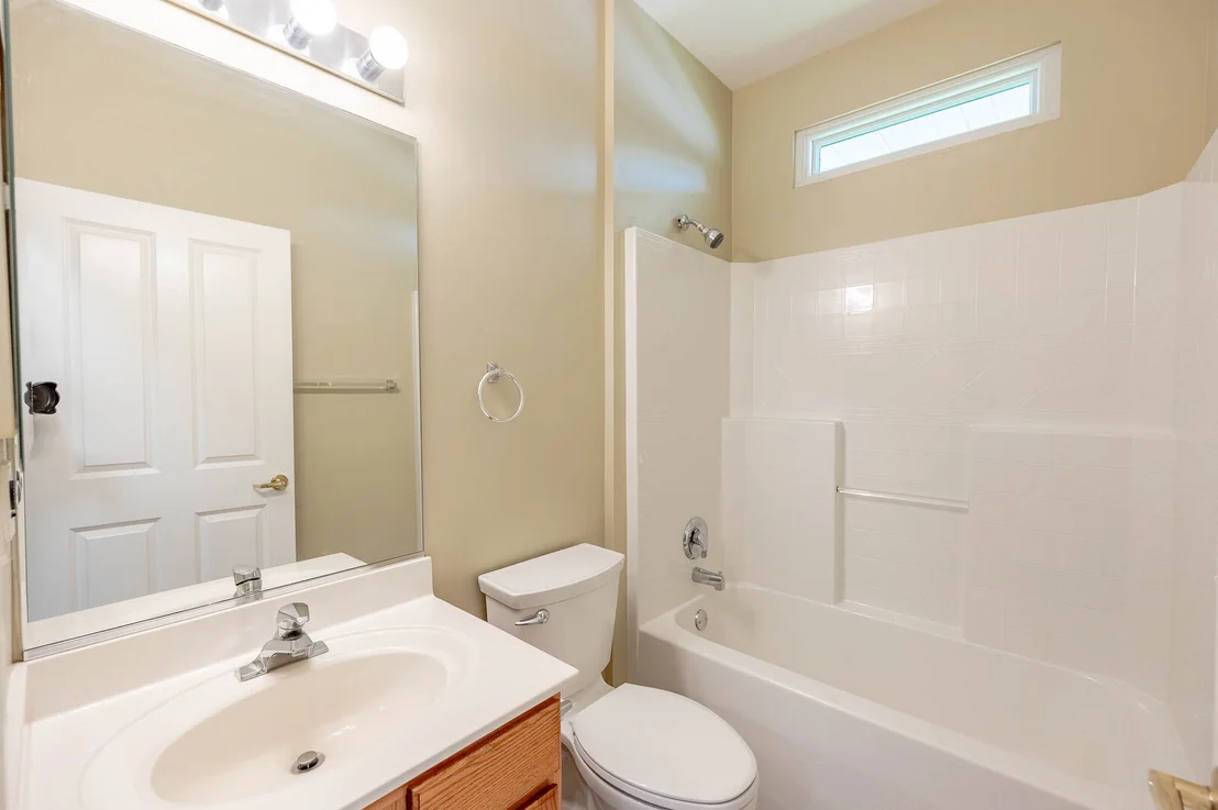 Photo of 13114 Illinois Drive
