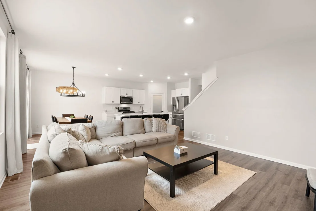 Photo of 10550 Azalea Drive