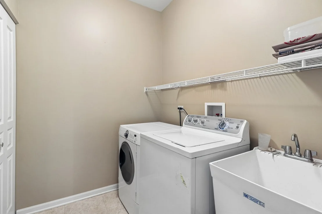 Photo of 2722 Kendall Crossing