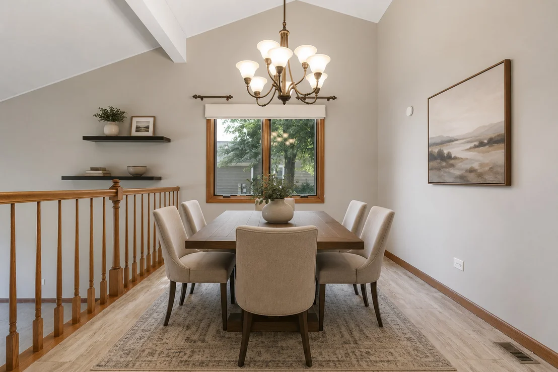 Photo of 345 Mayfair Drive