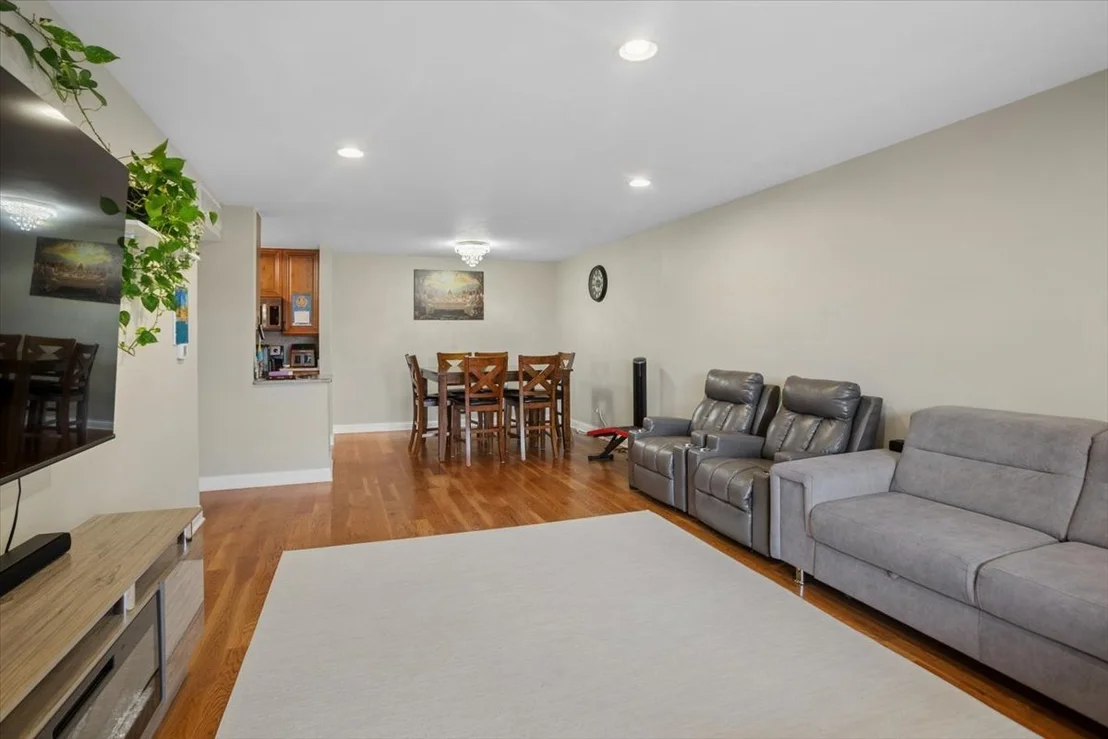 Photo of Unit 310 at 940 BEAU Drive