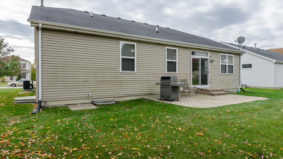 Photo of 1808 Westridge Place