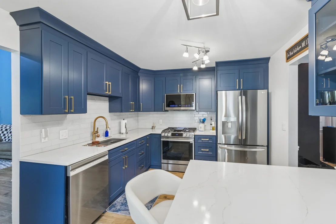 Photo of 771 Covington Circle