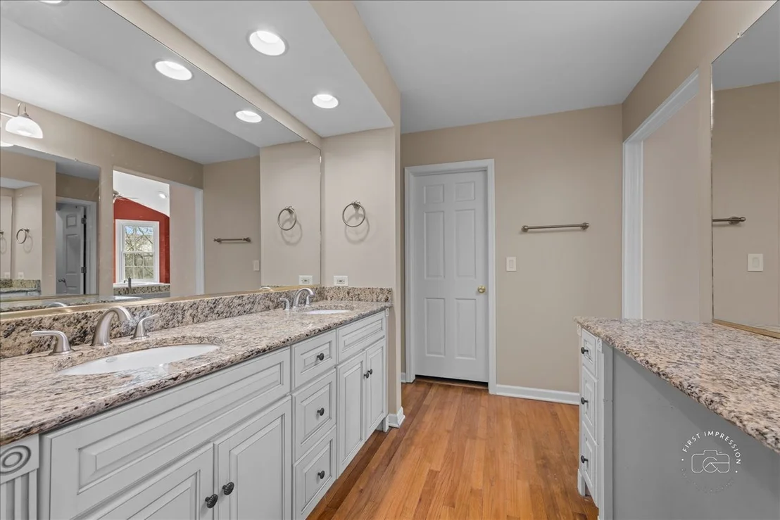 Photo of 809 Heatherton Drive