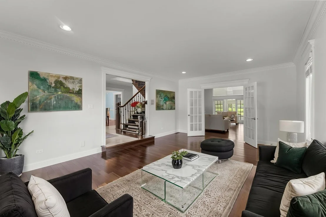 Photo of 24161 Brancaster Drive