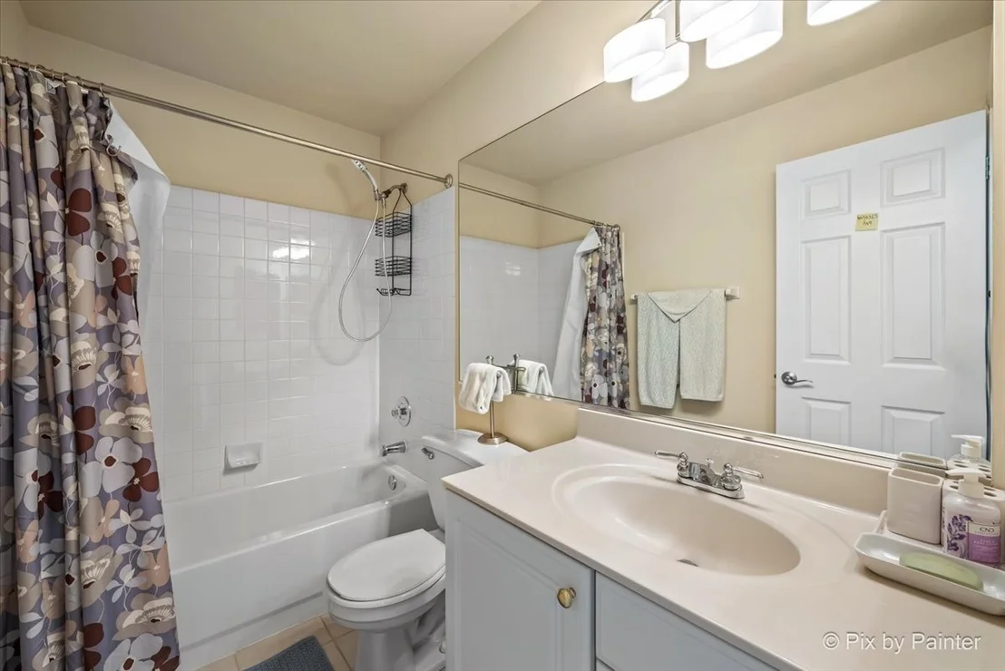 Photo of 2941 Clematis Drive