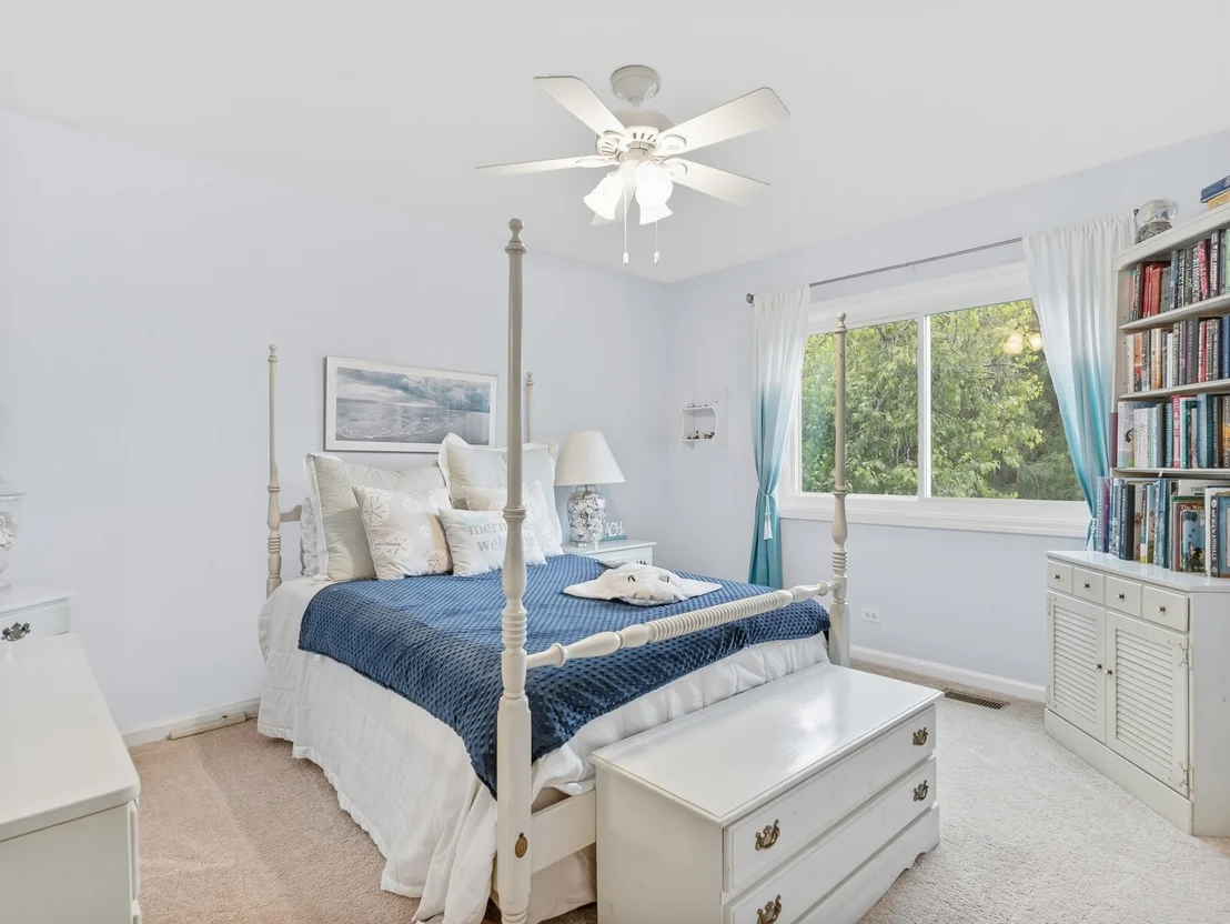 Photo of 2608 Gateshead Drive