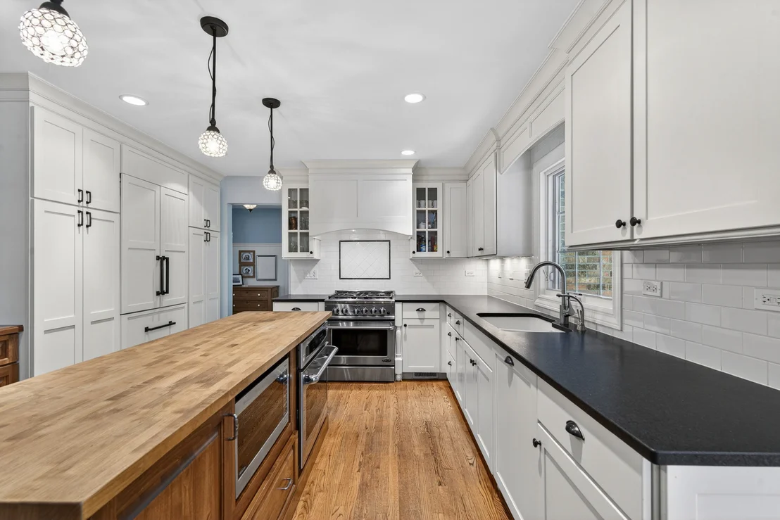 Photo of 38 Forest Hills Road