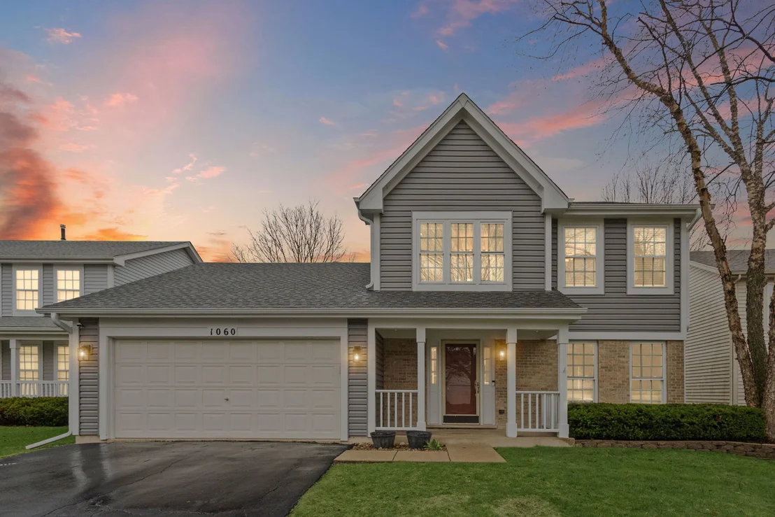 Photo of 1060 Selma Lane