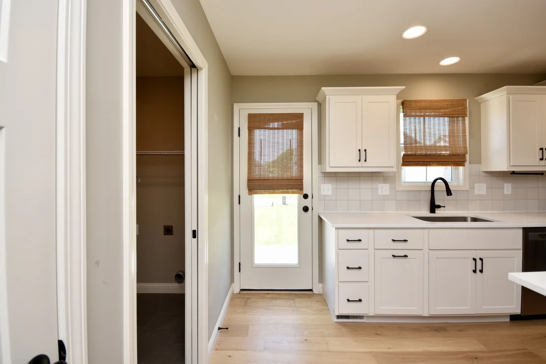 Photo of 1531 Duncannon Drive