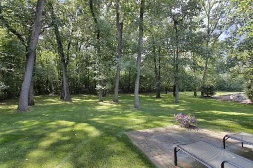 Photo of 913 Northwoods Drive