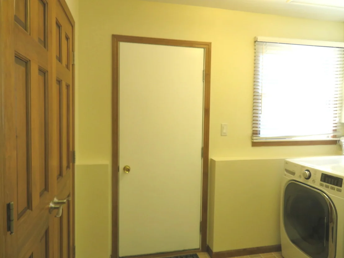 Photo of 116 Crabapple Lane
