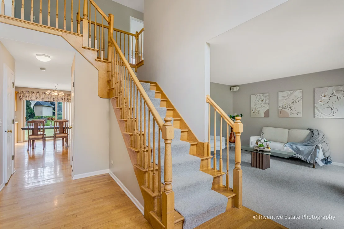 Photo of 1925 Danube Way