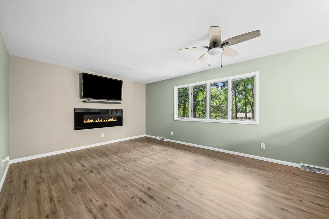 Photo of 6475 Possum Trail