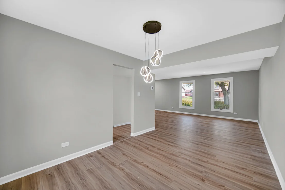 Photo of 448 Highland Road