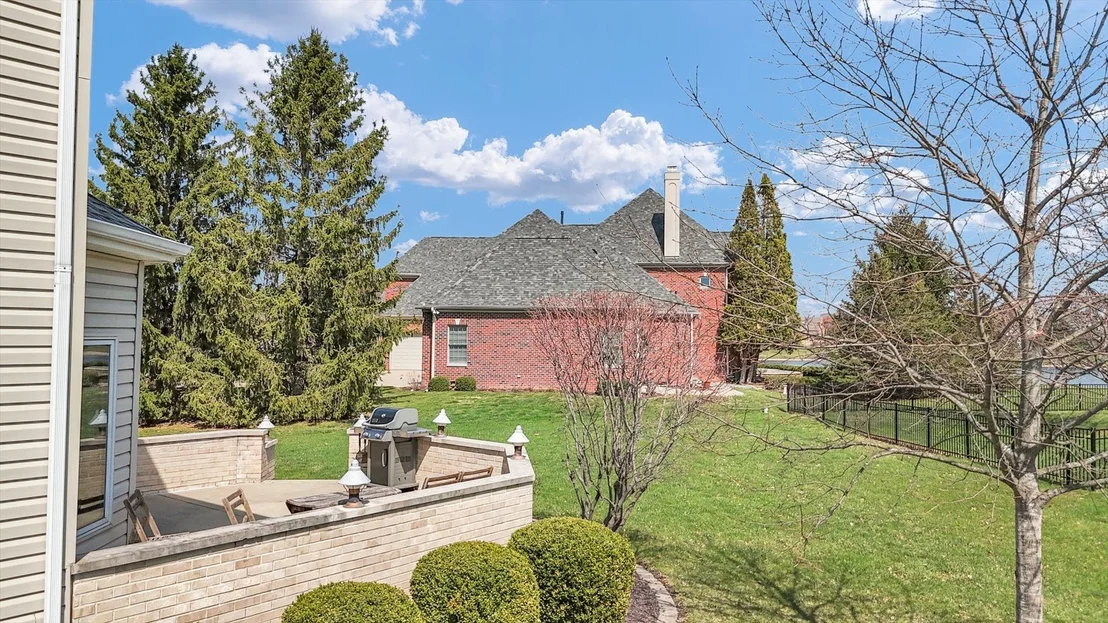 Photo of 4412 Brittany Trail Drive
