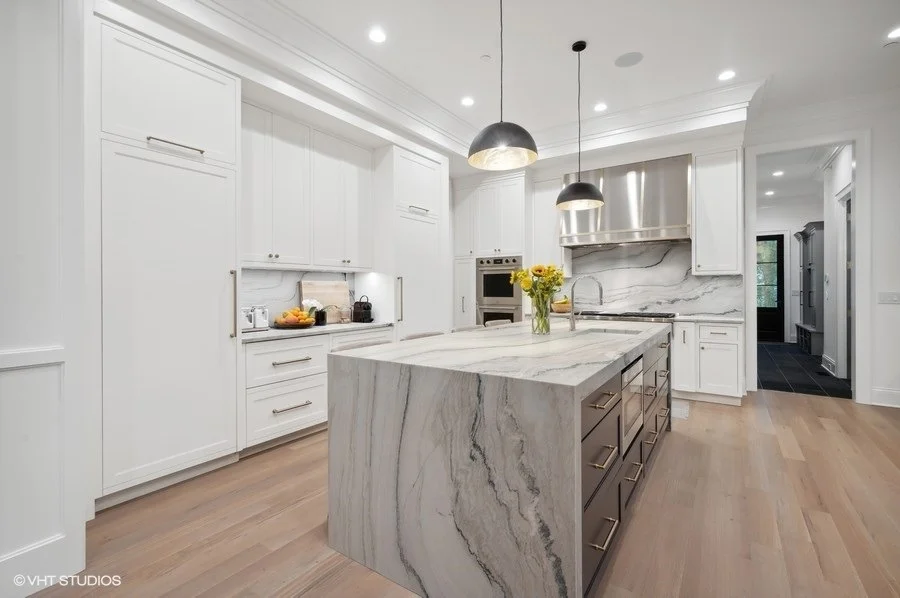 Photo of 488 Park Avenue