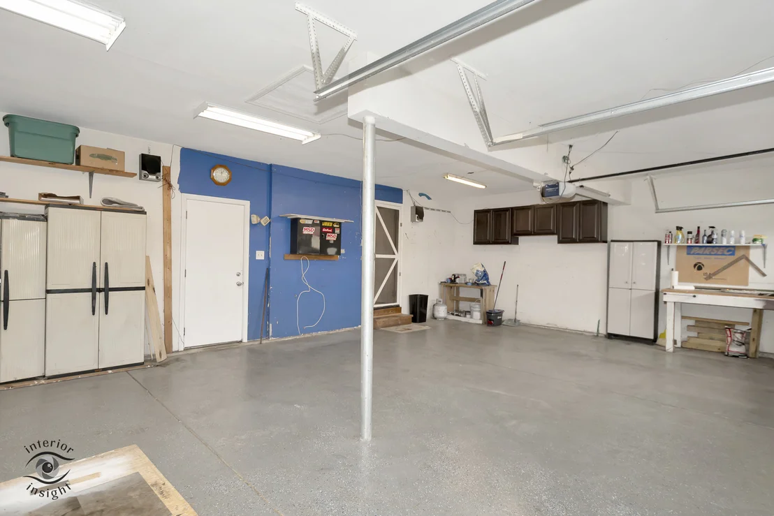 Photo of 319 Mallards Cove