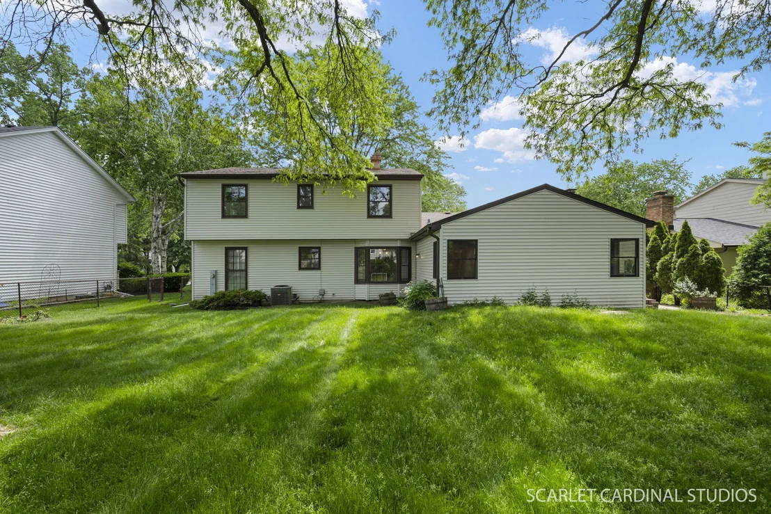 Photo of 907 Secretariat Drive