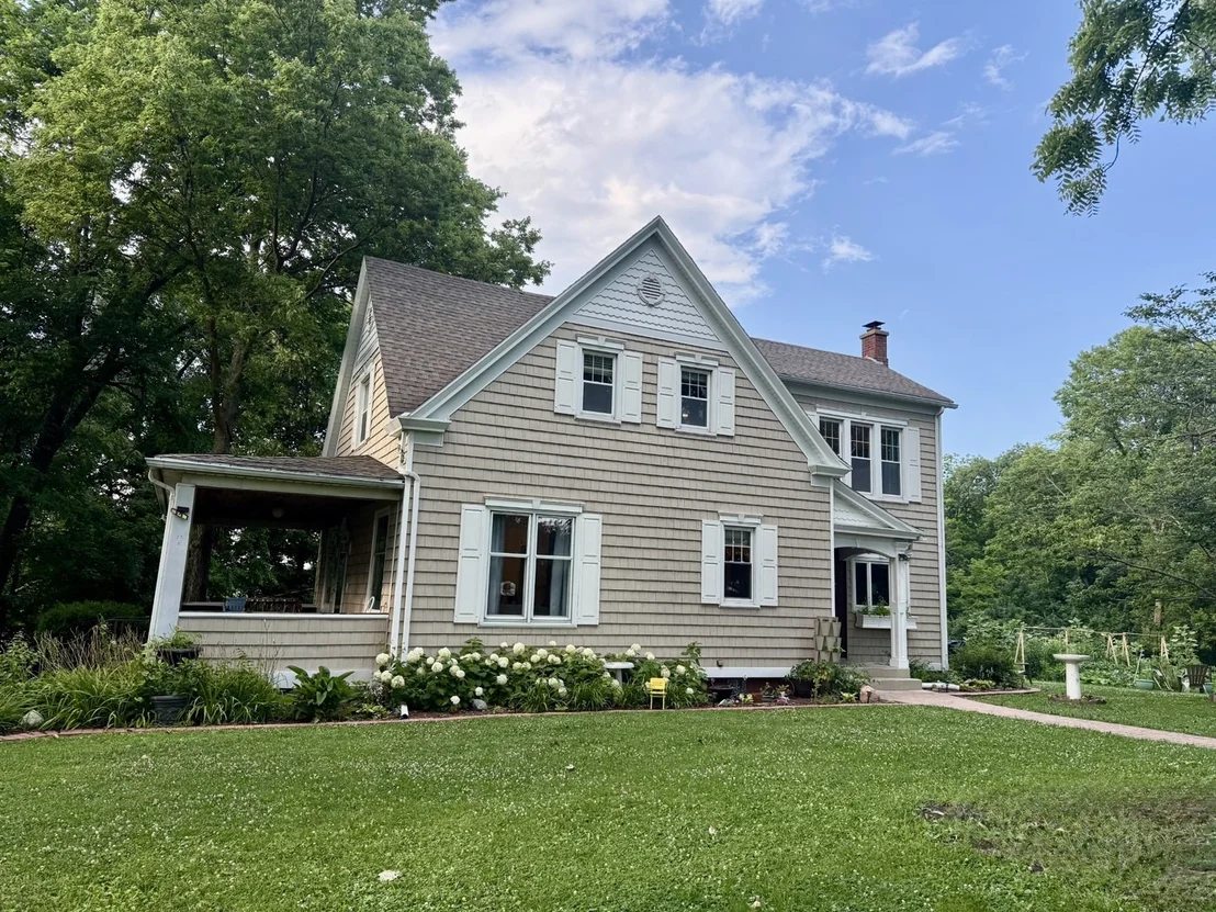 Photo of 3 Trexler Avenue