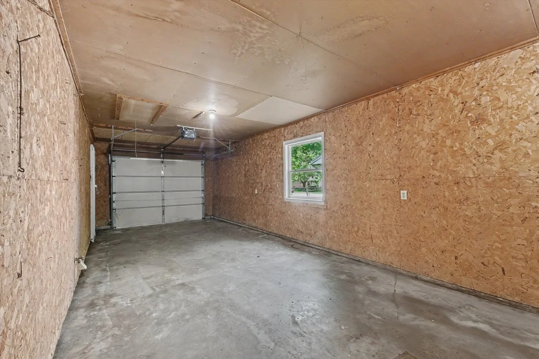 Photo of 3316 Kimberly Drive
