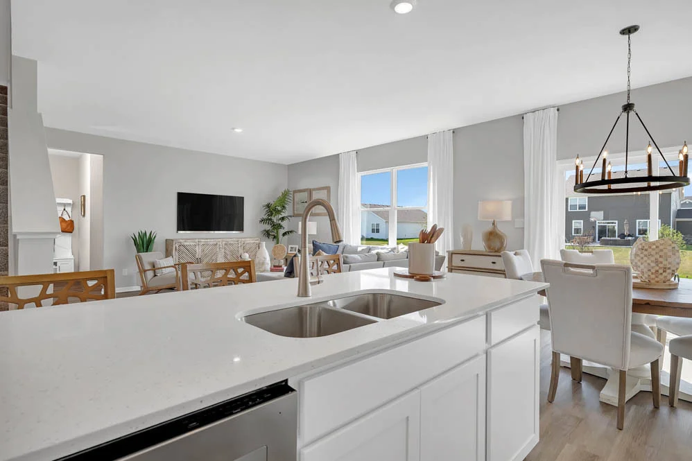 Photo of 1639 Whisper Glen Drive