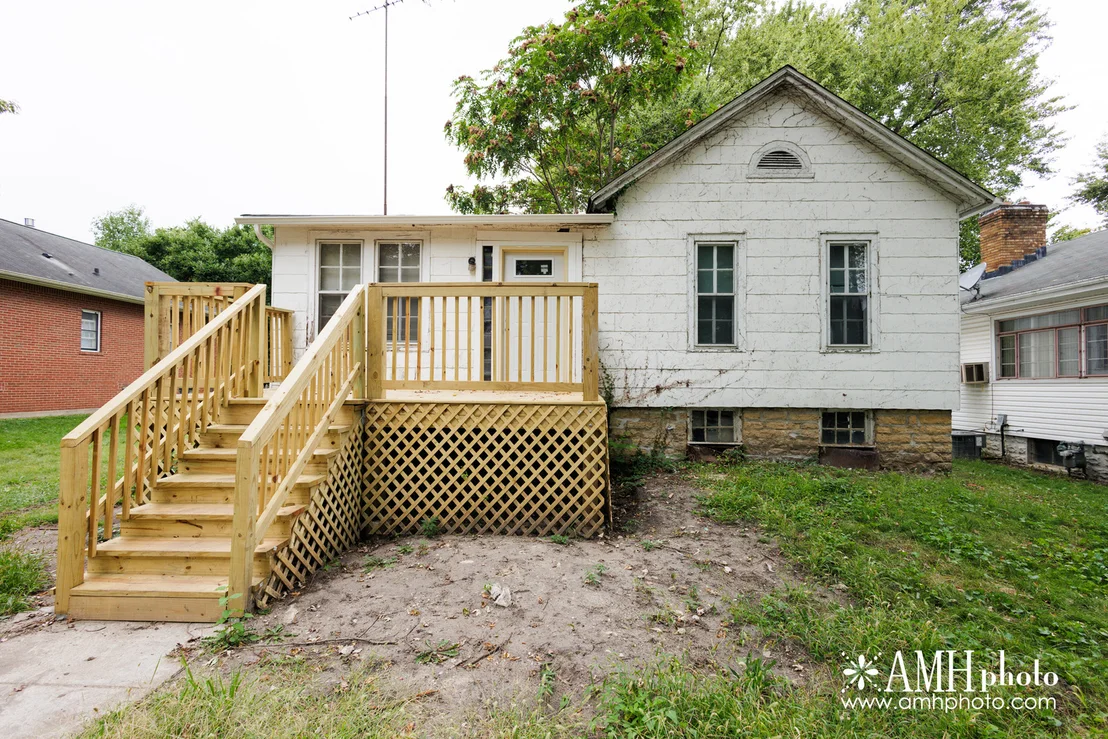 Photo of 1065 S 4th Avenue