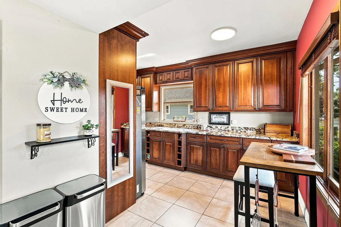 Photo of 150 S Pick Avenue