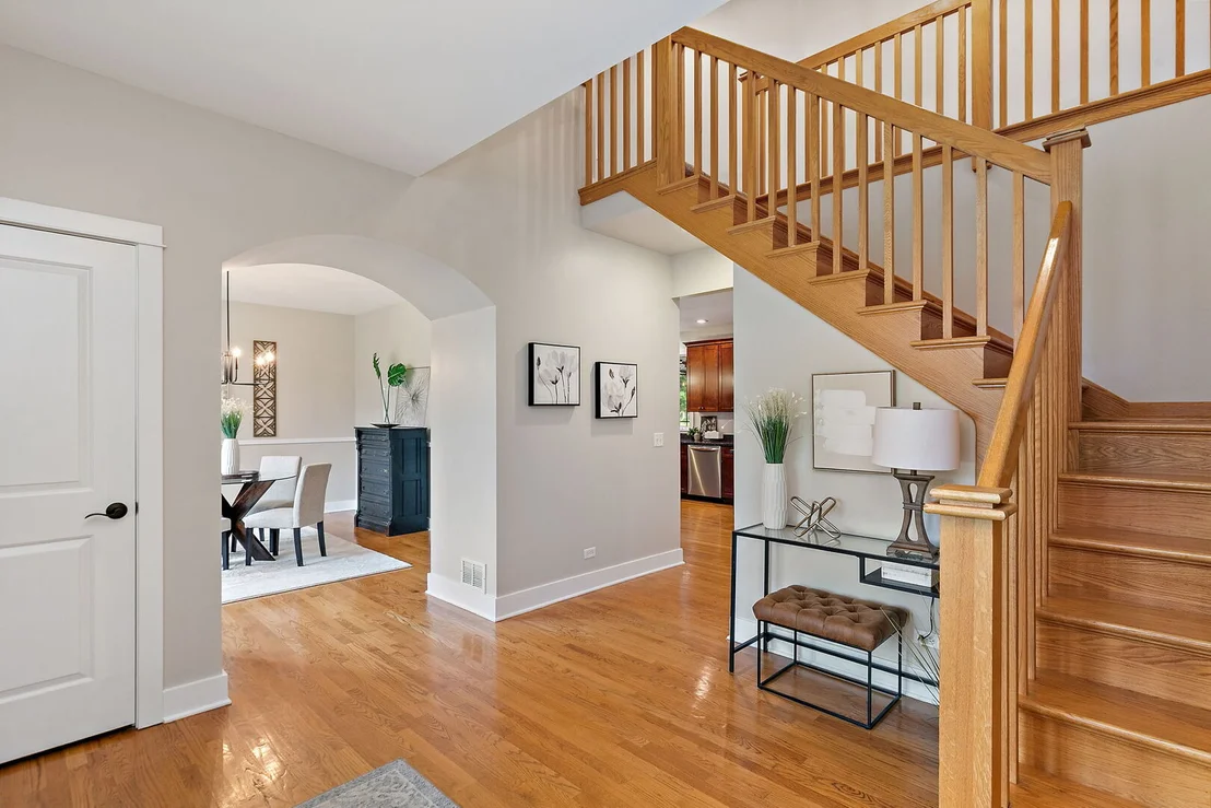 Photo of 3206 PRAIRIE VIEW Drive