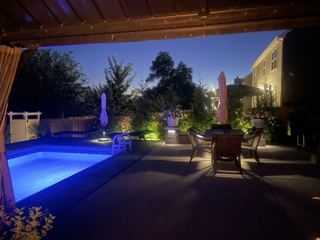 Photo of 8512 Buckingham Road