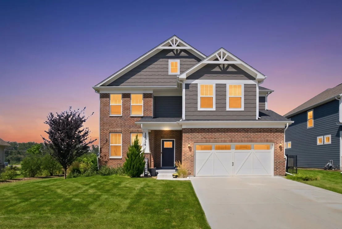 Photo of 12734 Trinity Way