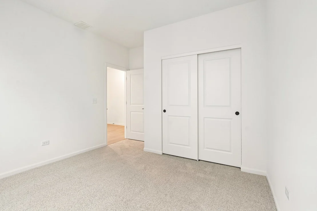 Photo of 747 Alberta Avenue