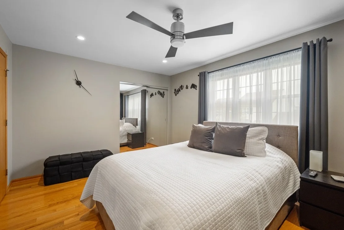 Photo of 702 Windsor Lane