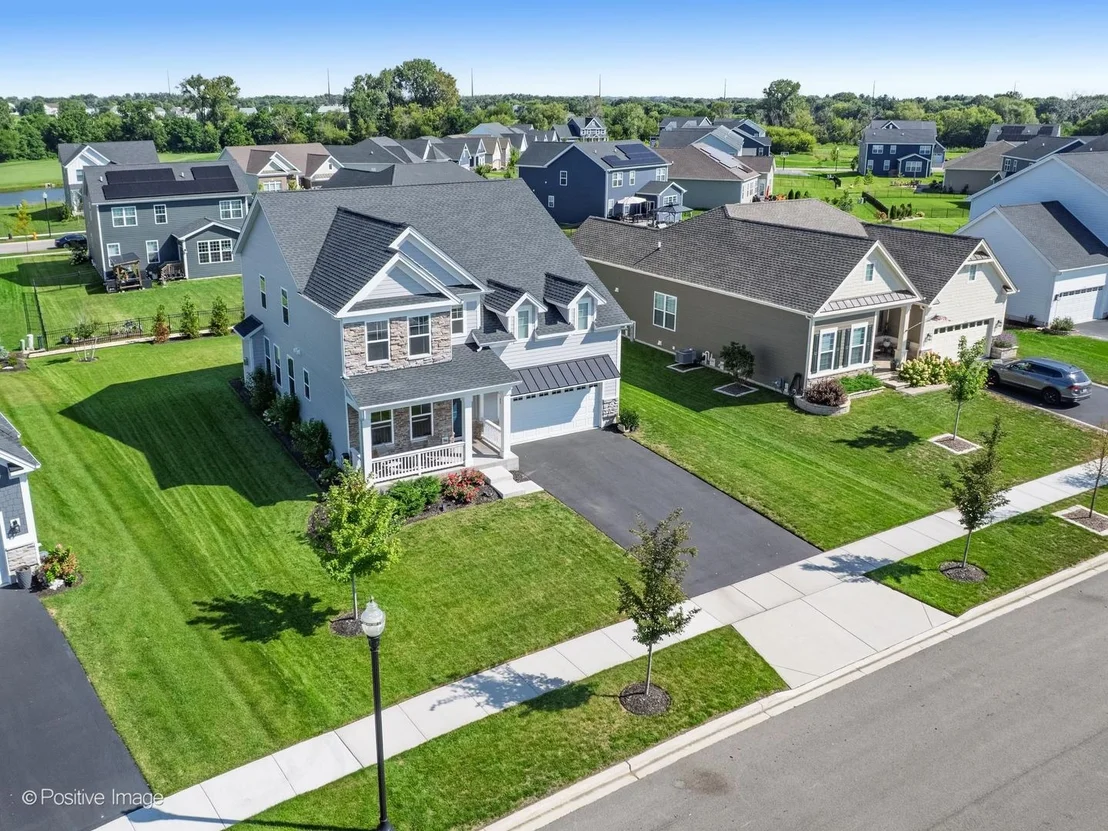 Photo of 3550 Doral Drive
